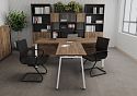 Навигационный минислайд