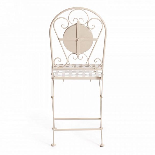 Стул складной Secret De Maison Vicenza - Вид 4