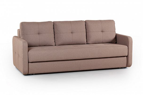 Диван "Карина 02" 3мест. - Вид 1
