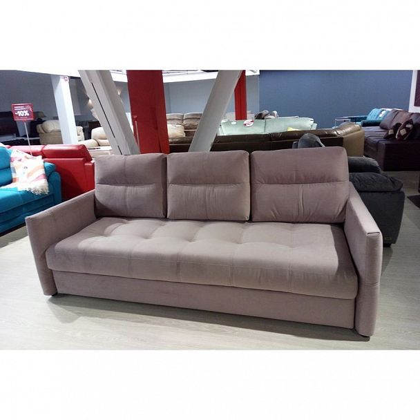 Диван "Дрим" 3Р лок 12 - Вид 5