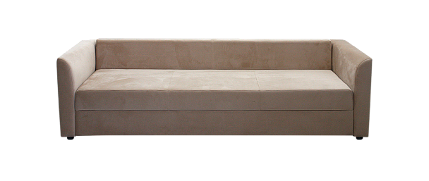 Диван "Зикка V-08/1" 2-х местный - Вид 2