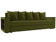 /catalog/kategorii/divany/pryamye-divany/divan-pryamoy-dubay-layt-levyy-polnostyu-mikrovelvet-zelenyy/ - фотография