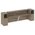 /catalog/ofisnaya-mebel/ofisnaya-mebel-resepshn/gotovye-resheniya-resepshn/resepshn-onix-o-r-k-11-tikvud-temnyy/ - фотография