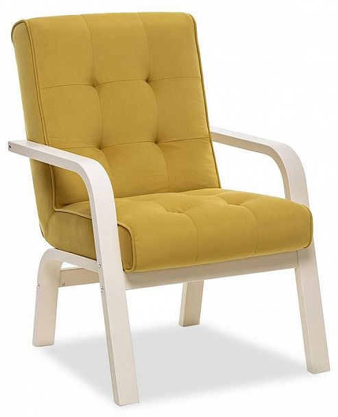 Кресло Модена - Вид 1