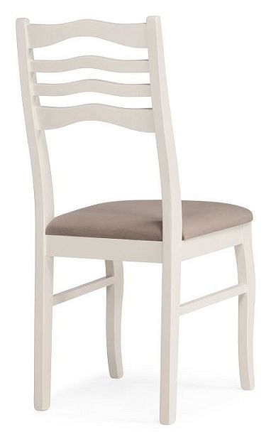 Стул Амадиу - Вид 4