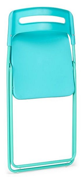 Стул складной Fold - Вид 5