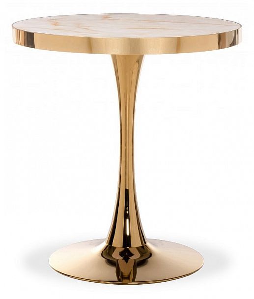 Стол обеденный Dorian - Вид 1