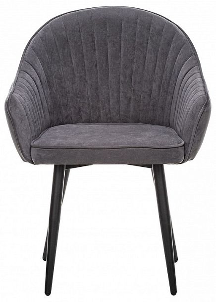 Кресло Leset Вайд - Вид 2