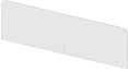 /catalog/ofisnaya-mebel/ofisnaya-mebel-ofisnye-stoly/ekrany/ekrany-dlya-stolov-nastolnye-zashchitnye-ekrany-layt-pk-lt-ekr130kh33-v2-76-belyy/ - фотография