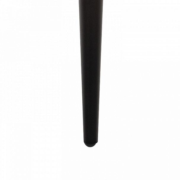 Стул Арман 360 - Вид 8