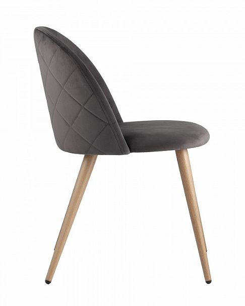 Стул Лион - Вид 2