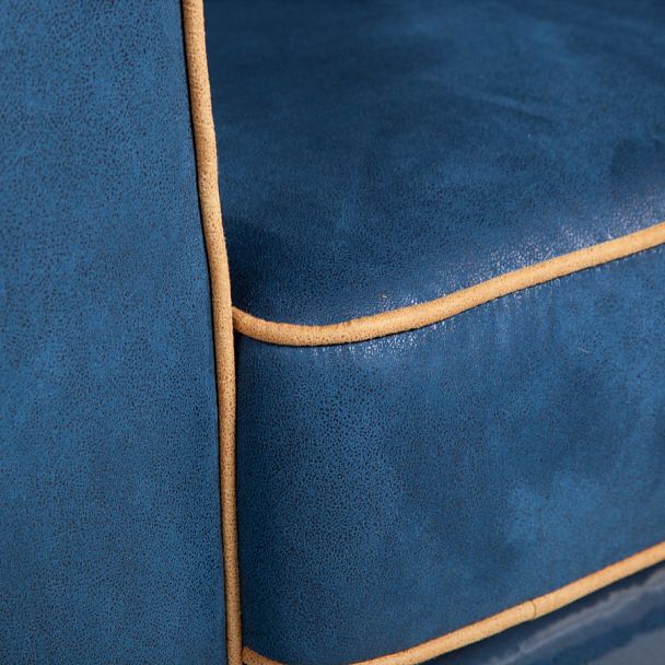 Кресло "Сицилия" Глайдер - Вид 5