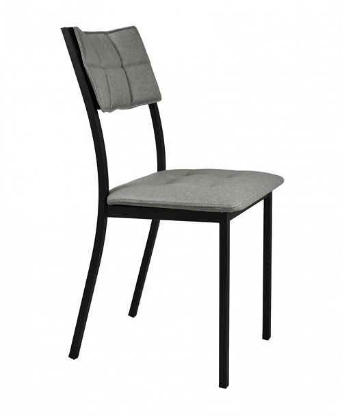 Стул Олимп эмаль - Вид 13