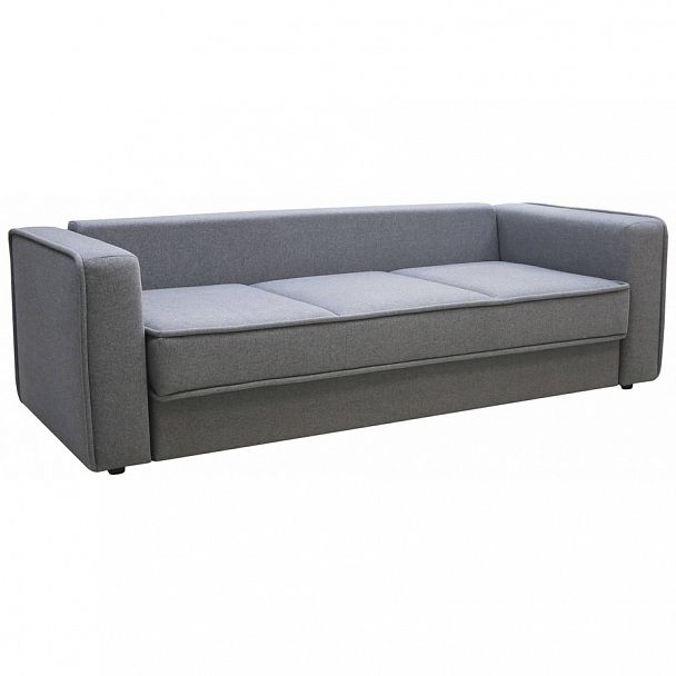 Диван "Скайфол Премиум" - Вид 3