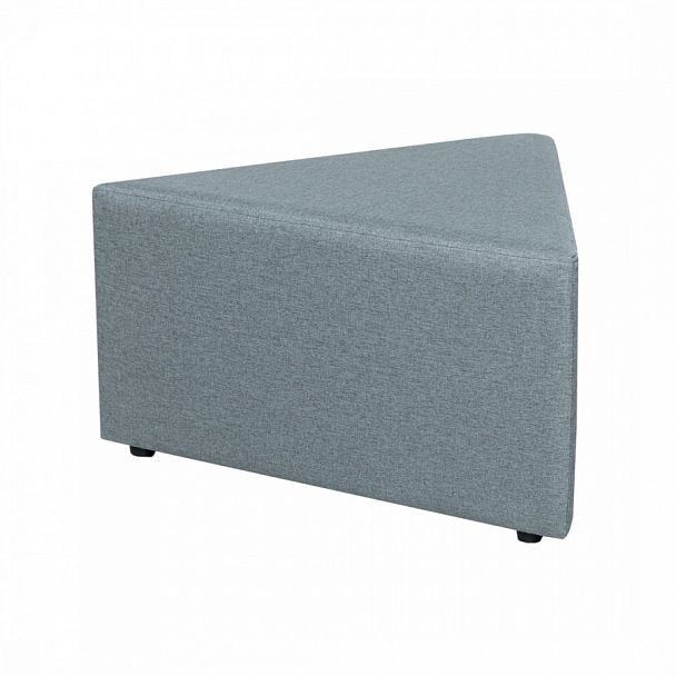 Модуль дивана Way - Вид 1