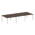 /catalog/kategorii/stoly/rabochie-stantsii-i-bench-sistemy/metal-system-quattro-r-st-na-6-rab-mesta-na-p-obraznom-m-k-50bp-sm-6-2-venge-seryy-metall-3600-1475-/ - фотография