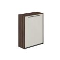 /catalog/novye-tovary/norden-new/rif-reef/shkaf-sredniy-940kh410kh1226/ - фотография