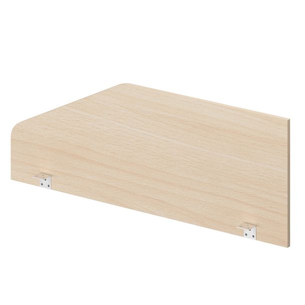 Экран А-522.Ф Бук 1200x18x450 Арго - Вид 1