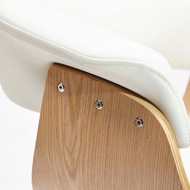 Стул Vimta - Вид 7