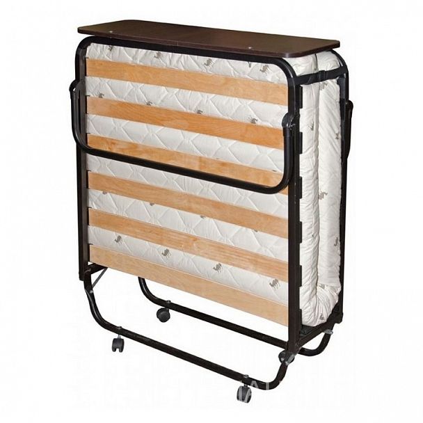 Кровать раскладная "Элеонора М" - Вид 2