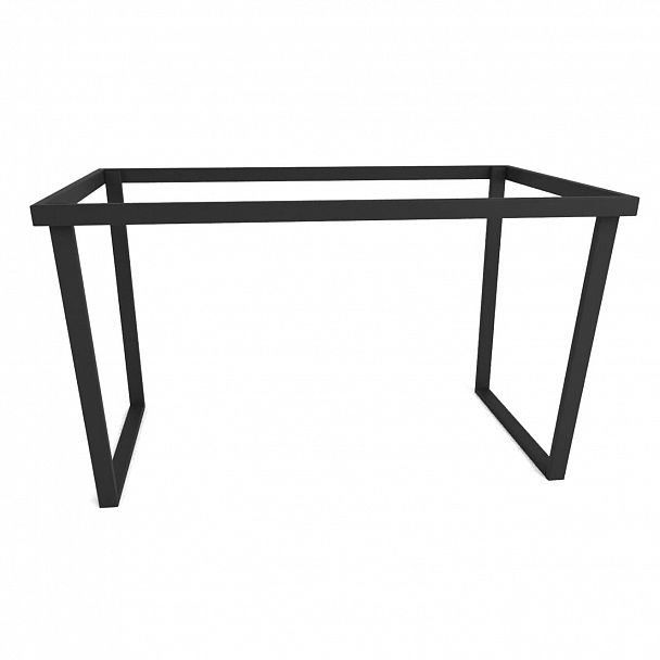 Подстолье Лофт 13 - Вид 3