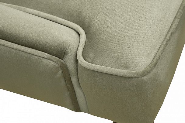 Стул Elegante - Вид 3