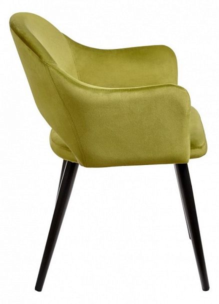 Стул Bruno - Вид 3