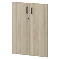/catalog/novye-tovary/tekhno-new/smart/kronberg/shkafy-stellazhi/dver-smd-38-f-kronberg-784x18x1158-smart/ - фотография