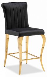Стул барный Joan - Фото предпросмотра