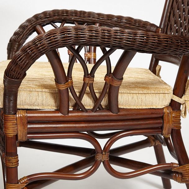 Набор обеденный - Вид 8