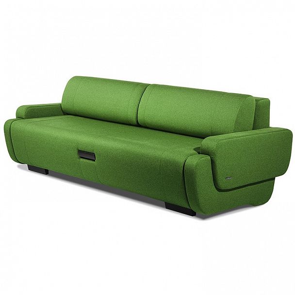 Диван "Рона" - Вид 2