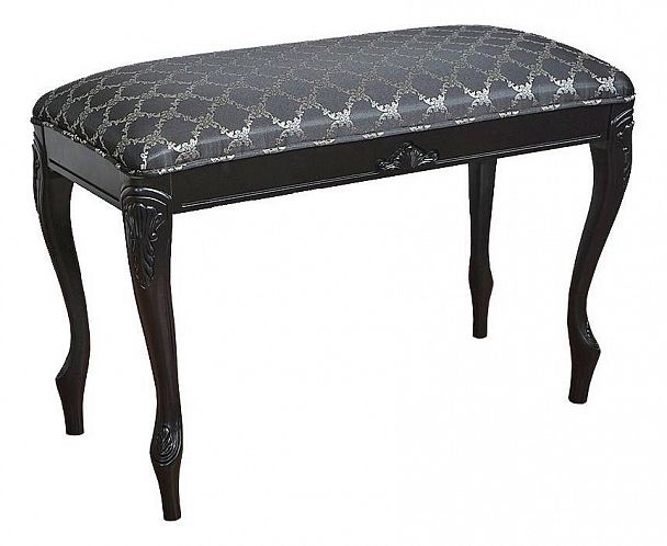 Банкетка Б-7 - Вид 1