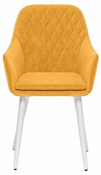 Стул Leset Слим - Вид 2