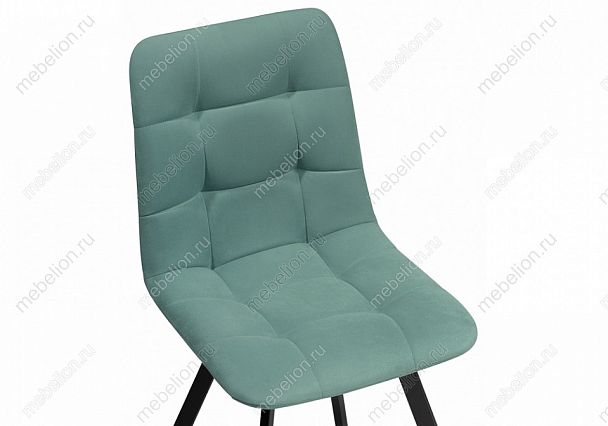 Стул Чилли - Вид 5