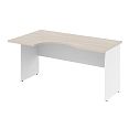 /catalog/novye-tovary/norden-new/mix/stol-ergonomichnyy-levyy-1550kh900kh750-belyy-sneg-svetlyy-dub/ - фотография