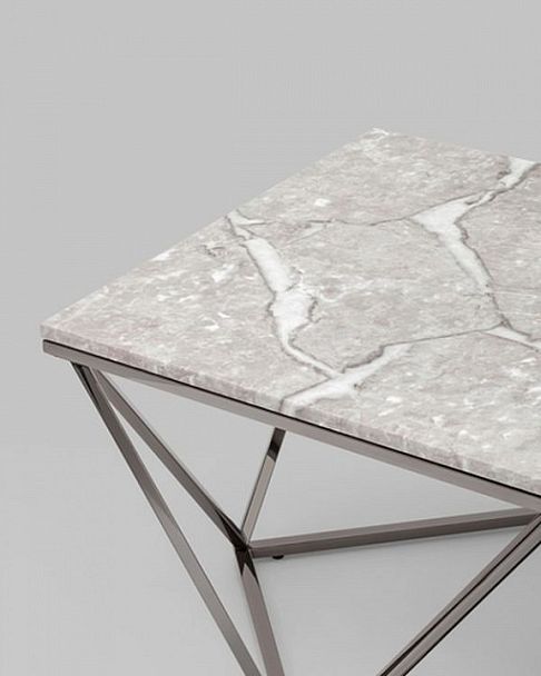 Стол журнальный Авалон - Вид 5