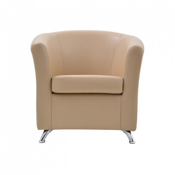 Кресло "Коломбо C-100" - Вид 1