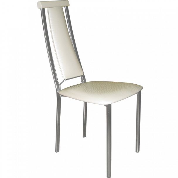 Cтул М43-01 - Вид 6