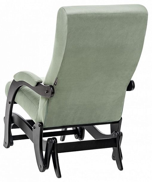 Кресло-качалка Leset Дэми - Вид 4