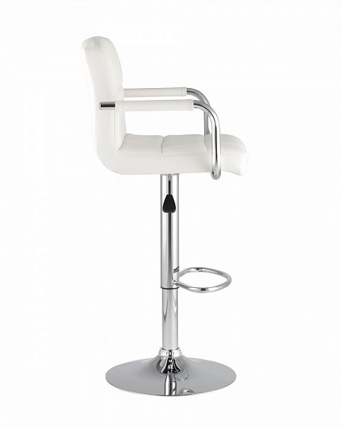 Стул барный Малави - Вид 2