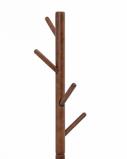 Вешалка-стойка Hook - Вид 3