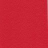 Dollaro red