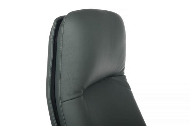 Кресло Batisto A2018 Зеленый - Вид 6