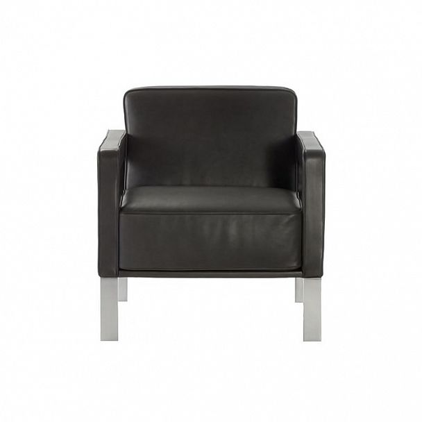 Кресло "Квадро М-11" - Вид 1