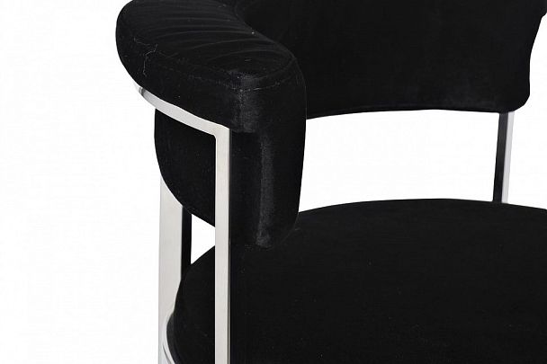 Стул барный GY-B8216 - Вид 4