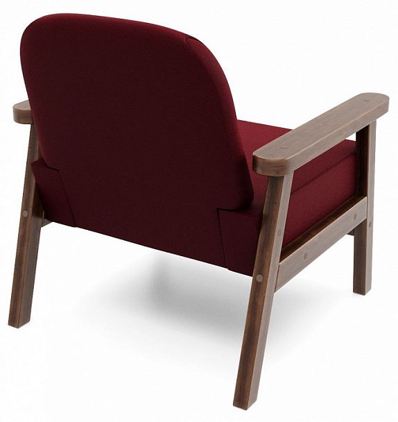 Кресло Флори - Вид 4