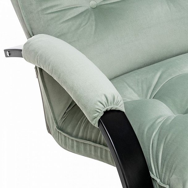 Кресло Leset Монако - Вид 8