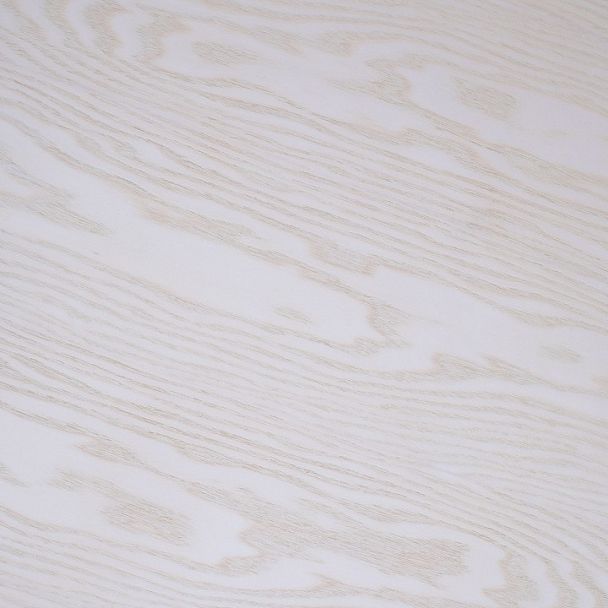 Стол обеденный Leset Тор - Вид 3