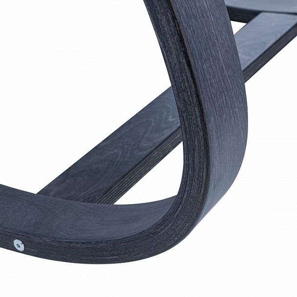 Кресло-качалка Милано - Вид 8