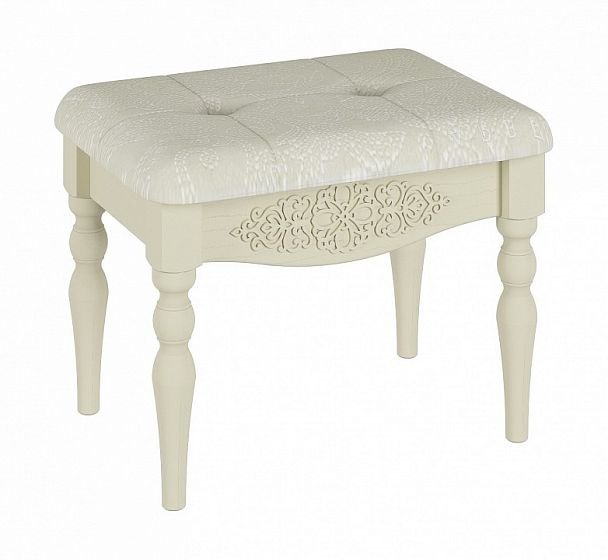 Банкетка Ассоль плюс АС-33 - Вид 1